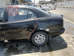 دایۆ لێگانزا